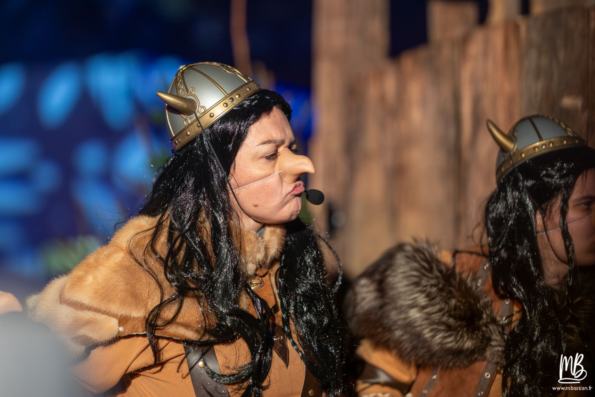 20251129 LA FABRIQUE A REVES MB 93